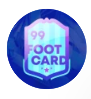 footcard-coupons