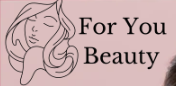 for-you-beauty-coupons