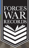 30% Off Forces War Records Coupons & Promo Codes 2023