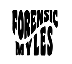 forensicmyles-coupons