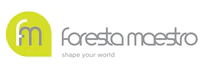foresta-maestro-coupons