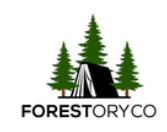 ForestoryCo Coupons