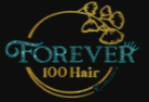 Forever100 Hair Co Coupons