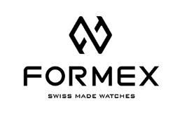 formex-watch-coupons