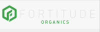 Fortitude Organics Coupons