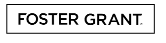 40% Off Foster Grant Coupons & Promo Codes 2024