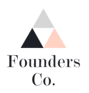 40% Off Founders Co Coupons & Promo Codes 2024