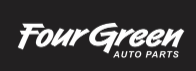 Fourgreen Auto Coupons