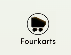 fourkarts-coupons