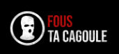 fous-ta-cagoule-coupons