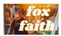 Fox and Faith Coupons