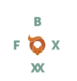 Foxboxx Coupons