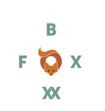 Foxboxx Coupons