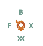 foxboxx-coupons