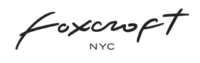 Foxcroft Coupons