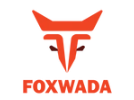 foxwada-coupons