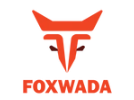 Foxwada Coupons