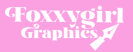 Foxxygirl Graphics Coupons