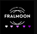 Fralmoon Coupons