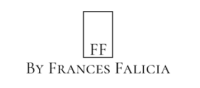 Frances Falicia Coupons