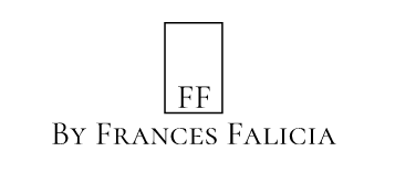 frances-falicia-coupons