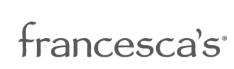 Francesca’s Collections Coupons