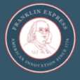 Franklin Express USA Coupons