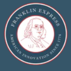 Franklin Express USA Coupons