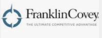 FranklinCovey Coupons