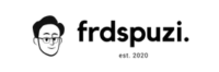 Frdspuzi Coupons