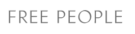 40% Off Free People Coupons & Promo Codes 2024