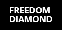 Freedom Diamond Coupons
