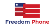 Freedom Phone Coupons