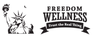 Freedom Wellness Coupons