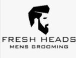Fresh Heads Hair Tonics Coupons