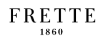 Frette Coupons