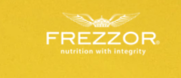 Frezzor New Zealand Coupons