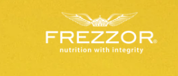 Frezzor New Zealand Coupons