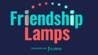 friendship-lamps-coupons