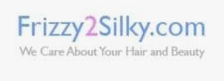 Frizzy2Silky.com Coupons