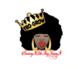 Fro Grow By EzinaBeauty Coupons