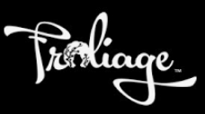 froliage-coupons