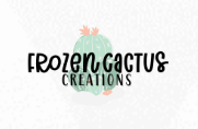 frozen-cactus-creations-coupons