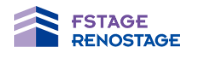 FSTAGE Coupons