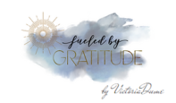 Fueled By Gratitude Coupons
