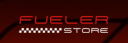 Fueler Store Coupons