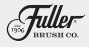 Fuller Brush Coupons