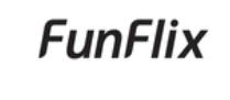 FunFlix Coupons