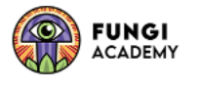 Fungi Academy Coupons