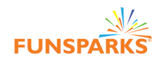 Funsparks Coupons